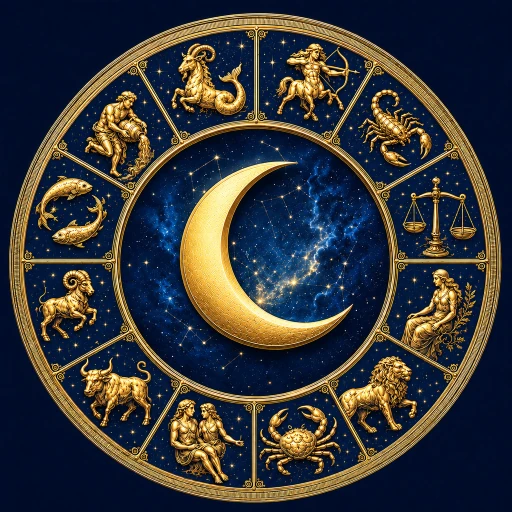 Ecliptica app icon