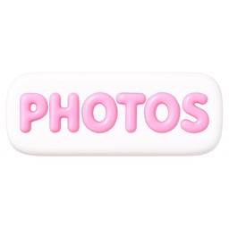 Photos Button